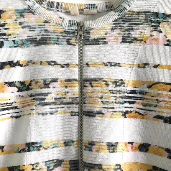 Sold - Picture 3 of 14